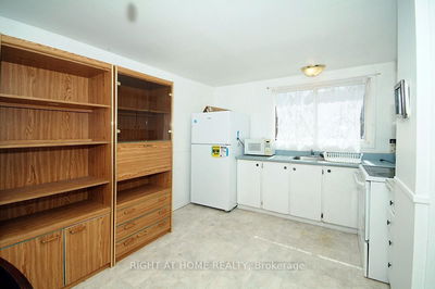Unit L — 1466 Heatherington Rd, Ottawa - Heron Gate/Industrial Park image-0-3