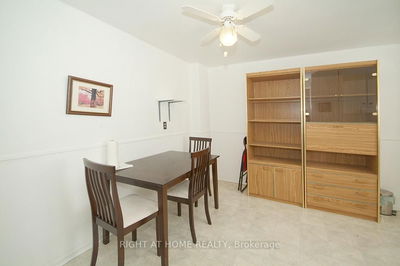 Unit L — 1466 Heatherington Rd, Ottawa - Heron Gate/Industrial Park image-0-4