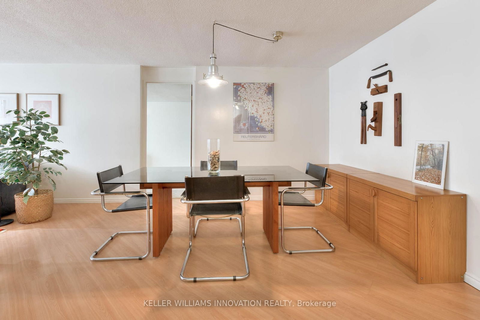 Condo for sale at 215-55 Green Valley Drive, Kitchener, N2P 1Z6 - MLS: X12110200