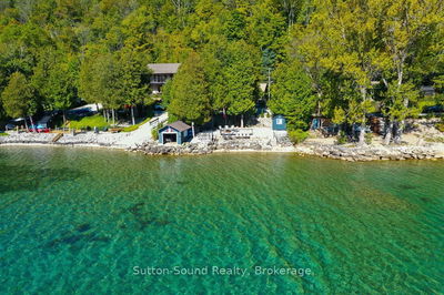199 Mallory Beach Rd, South Bruce Peninsula - South Bruce Peninsula image-0-2