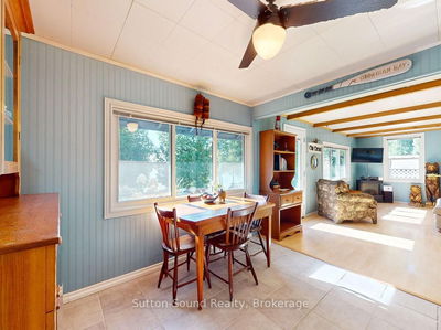 199 Mallory Beach Rd, South Bruce Peninsula - South Bruce Peninsula image-0-3