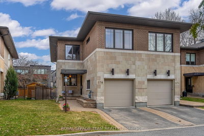 576 Athlone Ave, Ottawa - Westboro/Hampton Park