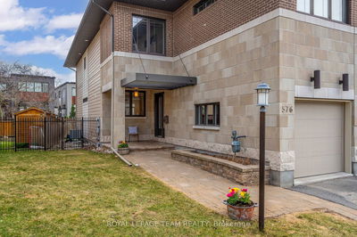 576 Athlone Ave, Ottawa - Westboro/Hampton Park image-0-1