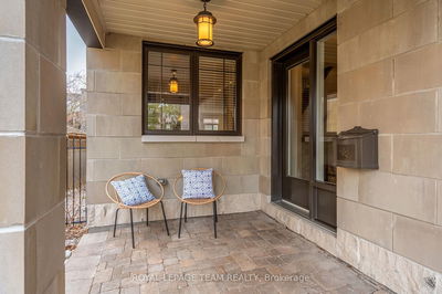 576 Athlone Ave, Ottawa - Westboro/Hampton Park image-0-2