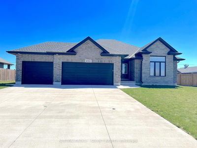 4062 Van Bree Dr, Plympton-Wyoming - Plympton Wyoming