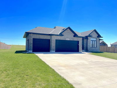 4062 Van Bree Dr, Plympton-Wyoming - Plympton Wyoming image-0-2