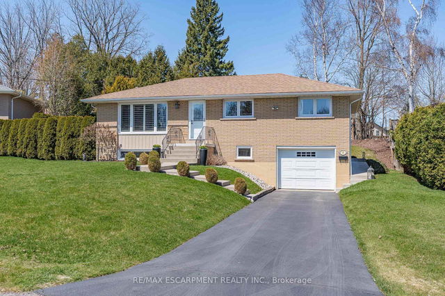 77 Hill Crest N/A