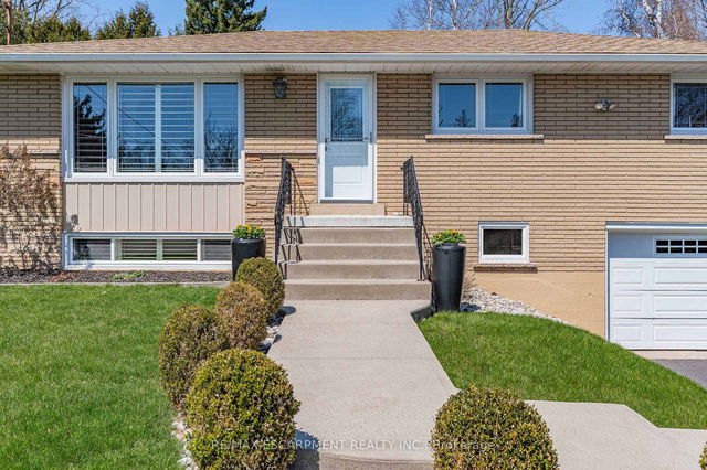 77 Hill Crest N/A