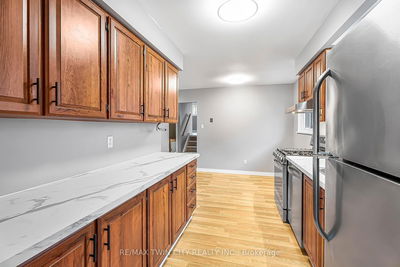 82 Hahn Ave, Cambridge -  image-0-1