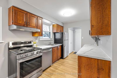 82 Hahn Ave, Cambridge -  image-0-3