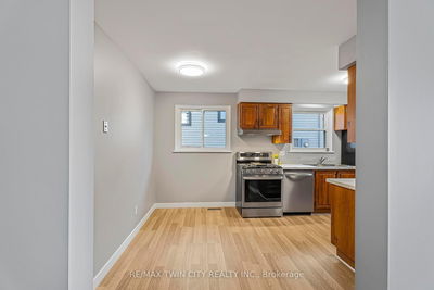 82 Hahn Ave, Cambridge -  image-0-4