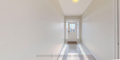 28 Holder Dr, Brantford -  image-0-2