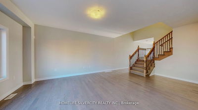 28 Holder Dr, Brantford -  image-0-3