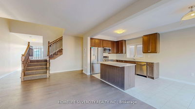 28 Holder Dr, Brantford -  image-0-4