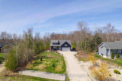 94 Birch St, South Bruce Peninsula - South Bruce Peninsula image-0-1