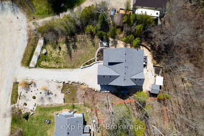 94 Birch St, South Bruce Peninsula - South Bruce Peninsula image-0-2