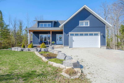 94 Birch St, South Bruce Peninsula - South Bruce Peninsula image-0-3