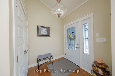 94 Birch St, South Bruce Peninsula - South Bruce Peninsula image-0-4