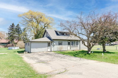 1388 Norfolk County 28 Rd, Haldimand - Haldimand