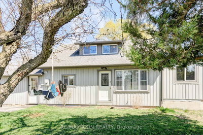 1388 Norfolk County 28 Rd, Haldimand - Haldimand image-0-1