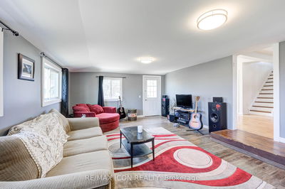1388 Norfolk County 28 Rd, Haldimand - Haldimand image-0-3