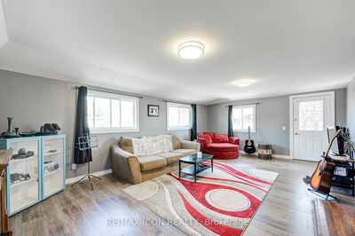 1388 Norfolk County 28 Rd, Haldimand - Haldimand image-0-4