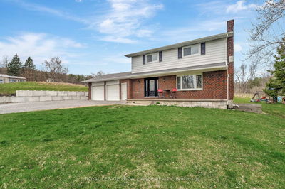 362 Schriver Rd, Brighton - Murray Ward
