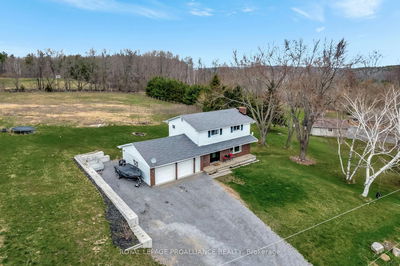 362 Schriver Rd, Brighton - Murray Ward image-0-1