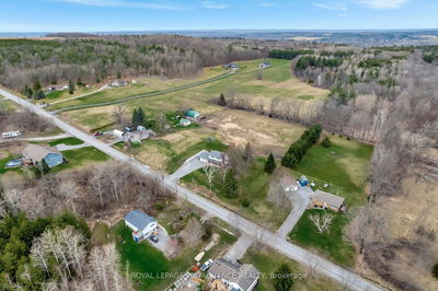 362 Schriver Rd, Brighton - Murray Ward image-0-2