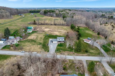 362 Schriver Rd, Brighton - Murray Ward image-0-3