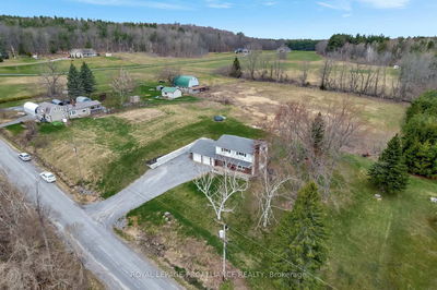 362 Schriver Rd, Brighton - Murray Ward image-0-4