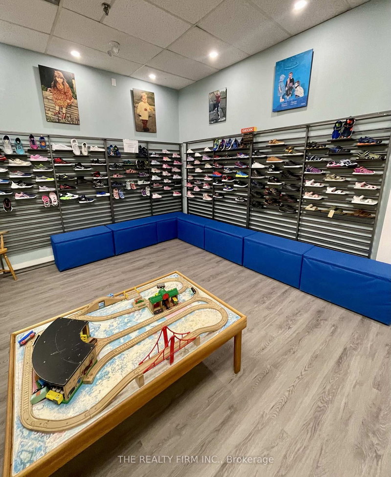 19 - 1225 Wonderland Rd N, London North, N6G 2V9 | Image 3