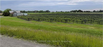 1617-1679 North Service Rd, St. Catharines - Rural Port image-0-3
