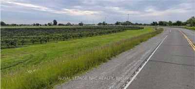 1617-1679 North Service Rd, St. Catharines - Rural Port image-0-4