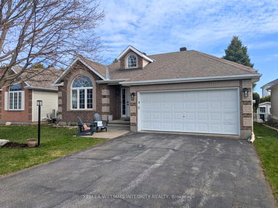 28 Alon St, Ottawa - Stittsville (North) image-0-1