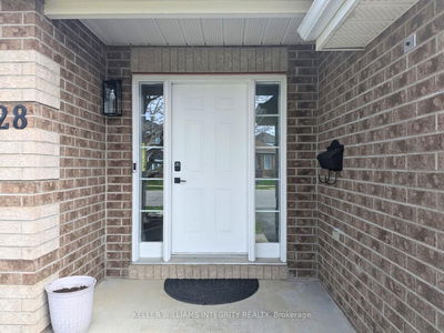 28 Alon St, Ottawa - Stittsville (North) image-0-3