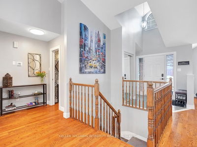 28 Alon St, Ottawa - Stittsville (North) image-0-4
