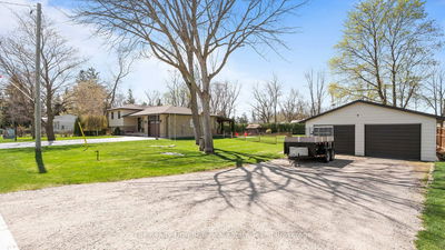 21 Burton St, East Zorra-Tavistock - Innerkip image-0-3