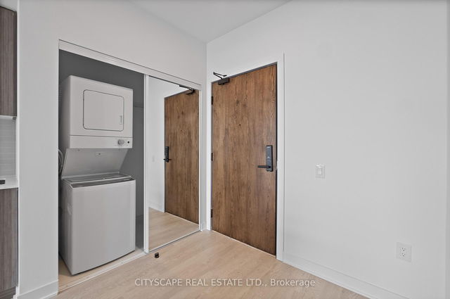 610 - 2782 Barton Street