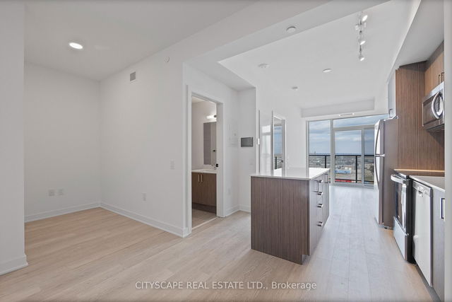 610 - 2782 Barton Street