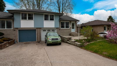 326 Burns St, Strathroy-Caradoc - SW image-0-2