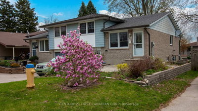 326 Burns St, Strathroy-Caradoc - SW image-0-3