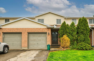 5016 Friesen Blvd, Lincoln - Lincoln Lake