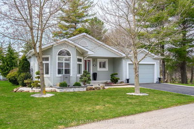 106 Bushmill Circ, Hamilton - Rural Flamborough
