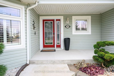 106 Bushmill Circ, Hamilton - Rural Flamborough image-0-1