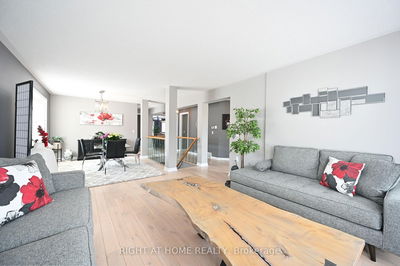 106 Bushmill Circ, Hamilton - Rural Flamborough image-0-4