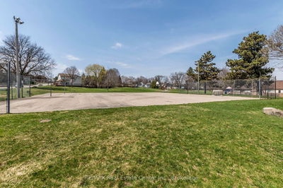 778 Guelph St, Kitchener -  image-0-2