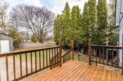 778 Guelph St, Kitchener -  image-0-3