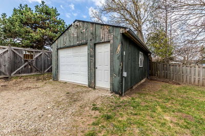 778 Guelph St, Kitchener -  image-0-4