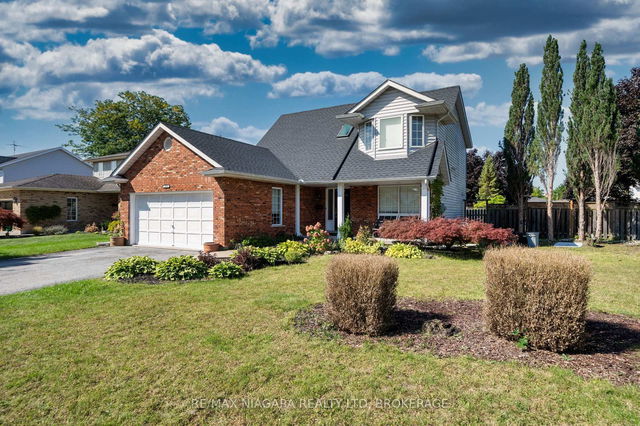 3829 Northwood Drive